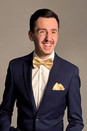 Photo Steven Burgess #298405