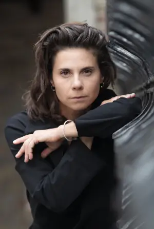 Photo Vera Sipos #361721