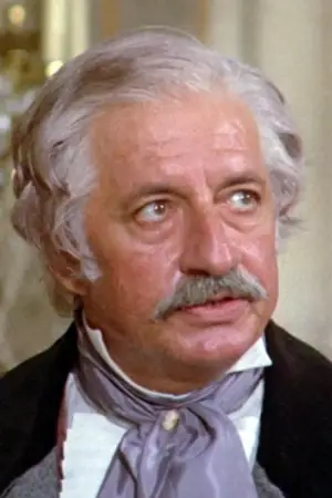 Photo Andrea Fantasia #354453