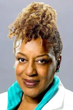 Photo CCH Pounder #65821