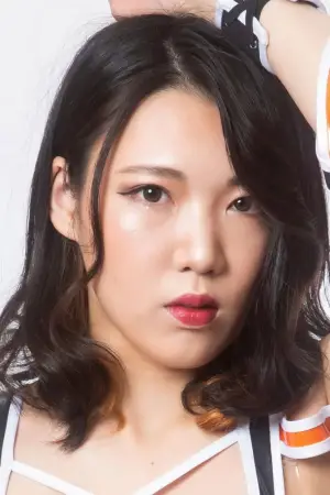 Photo Chie Nagatani #364543