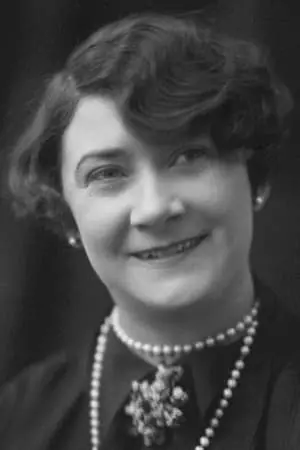 Photo Dagmar Ebbesen #199670