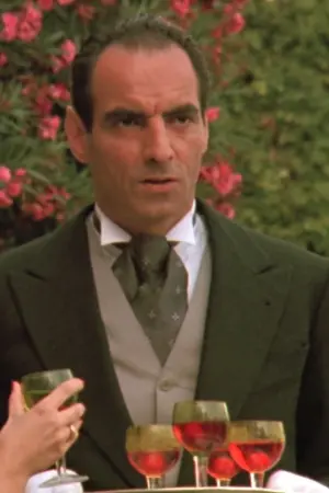 Photo Gianni Demartiis #76441