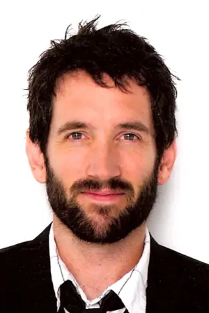 Photo Gord Rand #232775