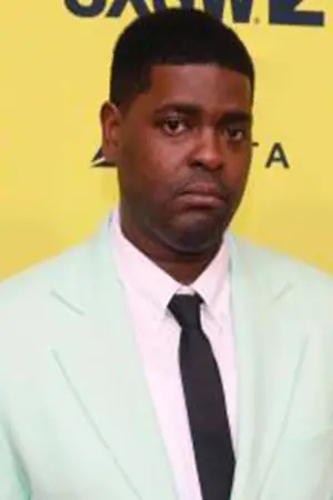 Photo Isaiah Lester #344008