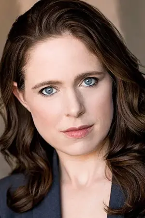 Photo Jessica Honor Carleton #174623