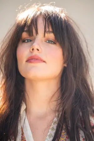 Photo Lily Donoghue #170579