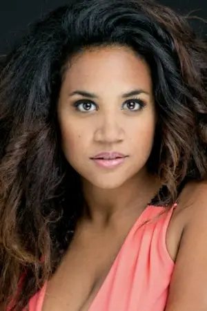 Photo María Cruickshank #380770