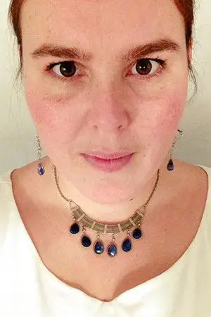 Photo Marie-Pierre Valay-Nadeau #373628