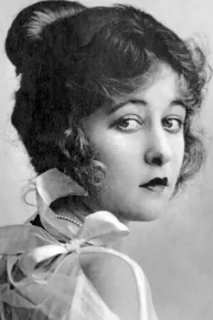 Photo Mildred Harris #206220