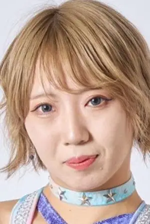 Photo Misa Matsui #364682