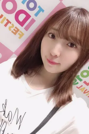 Photo Moe Toyota #172581