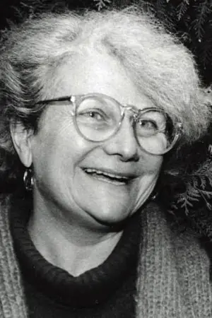 Photo Nicole-Lise Bernheim #310934