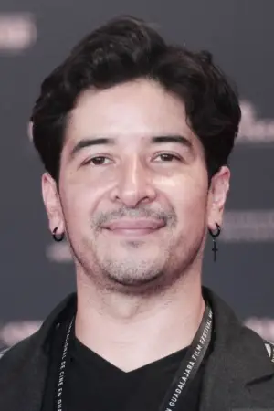 Photo Pierre Saint Martin Castellanos #343532