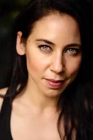 Photo Tasha Tacosa #382732