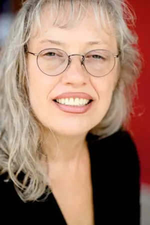 Photo Victoria Patenaude #3197