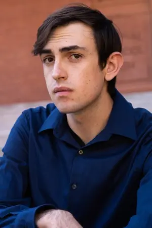 Photo Aaron Ott #272100