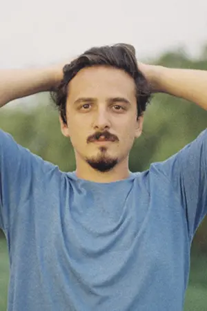 Photo Agustín Gagliardi #106058