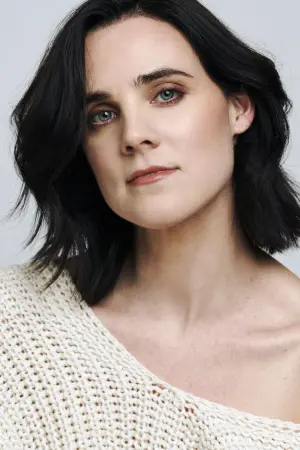 Photo Amanda Evans #313325