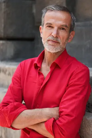 Photo Armin Marewski #137813