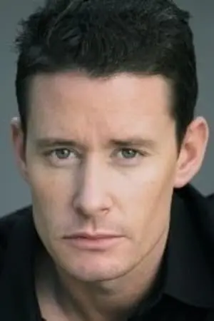 Photo Brian Glanney #242101