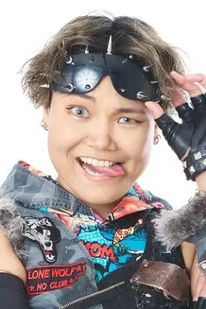 Photo Chiaki Kanahama #364679