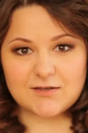 Photo Darya Shevelko #137527