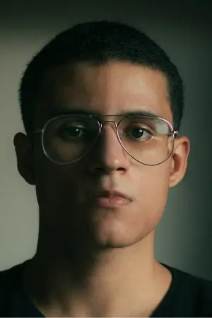 Photo Douglas Mattaüs #137740