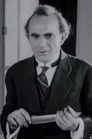 Photo François Viguier #376233