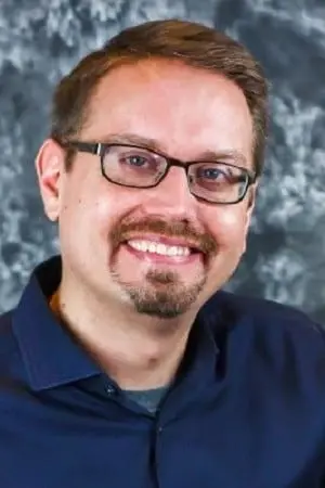 Photo Jay Prychidny #17453