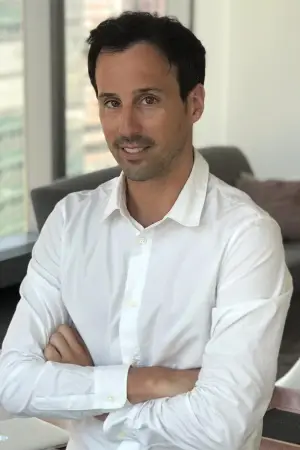 Photo Joe Sabia #353355