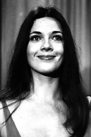 Photo Joëlle Cœur #384534