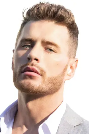 Photo Josh Moore #385581