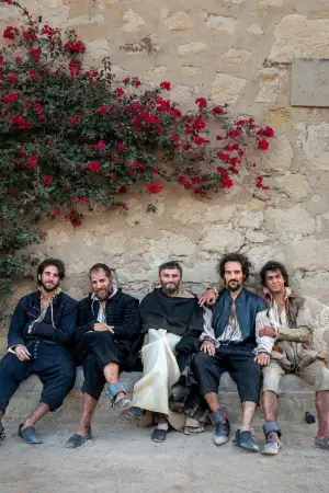 Photo Juanma Muniagurria #368571