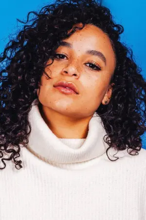 Photo Karena Evans #122166