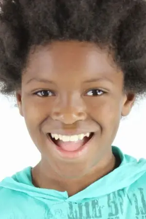 Photo Kauan Alvarenga #389739