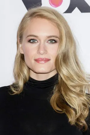 Photo Leven Rambin #21607