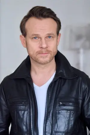 Photo Loïc Guingand #361101