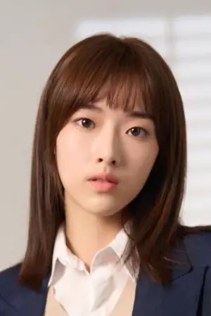 Photo Manxi Ho #363365