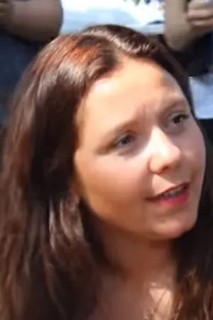 Photo Marie-Eugénie Maréchal #249035