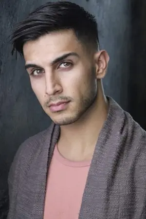 Photo Moe Bar-El #178168