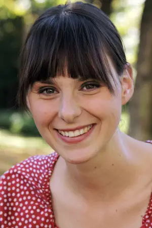 Photo Nadine Schwitter #369335