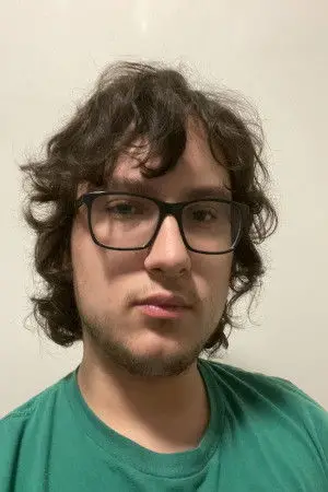 Photo Owen Broome #349508