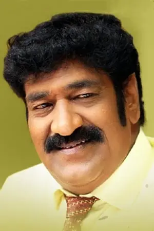 Photo Raghu Babu #133769