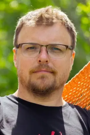 Photo Rasmus Merivoo #344115