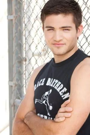 Photo Reiley McClendon #43148