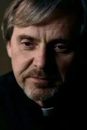 Photo Richard Sali #83856