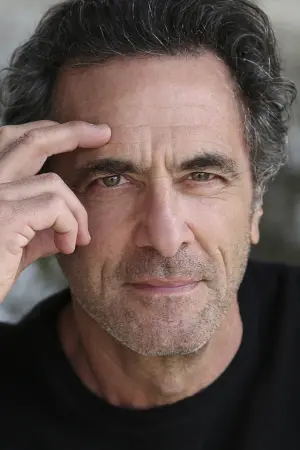 Photo Robin Thomas #32687