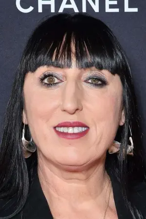 Photo Rossy de Palma #51733