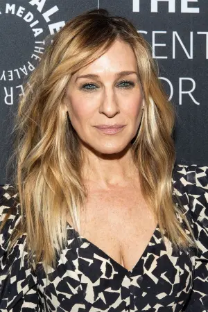 Photo Sarah Jessica Parker #39711